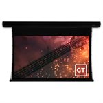 Severtson 135" 16:9 Tension Deluxe Motorized Screen (cinema