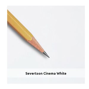 Severtson 175" 16:9 Tension Deluxe Motorized Screen (Cinema