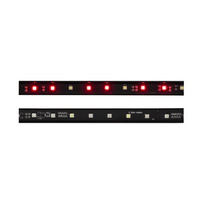 Heise 48" Truck Tailgate Lightbar