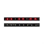 Heise 60" Truck Tailgate Lightbar