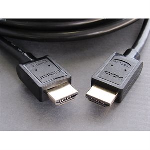 Catalyst CAT-1' Performance Series High Speed HDMI