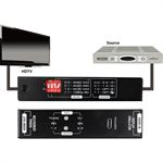 Vanco 4K HDMI Tester