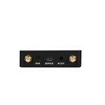 Vanco 1080p Wireless HDMI Extender w /  IR