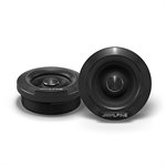 Alpine Status Series 6-1 / 2" 2-Way Slim-Fit Component Speaker System