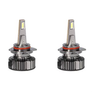 Heise 9012 Pro Series LED Kit - Single Beam