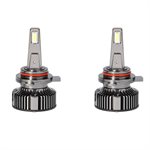 Heise 9012 Pro Series LED Kit - Single Beam