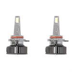 Heise 9012 Pro Series LED Kit - Single Beam