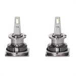 Heise Pro Series LED Bulbs - Fits D2S, D2R