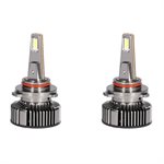 Heise H10 Pro Series LED Kit - Single Beam