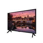 Samsung Commercial 32" Slim Direct Lit LED Pro Idiom TV