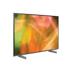 Samsung 43” 4K Commercial LED AU8000 Smart TV  HDR