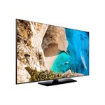 Samsung 50” 4K UHD NT678U TV  HDR