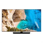 Samsung 55” 4K LED UHD NT678U TV  HDR