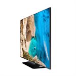 Samsung 55” 4K LED UHD NT678U TV  HDR