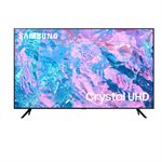 Samsung Pro-AV 75" UHD 4K TV LCD 3yr Warranty