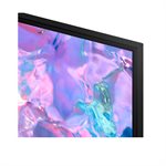 Samsung Pro-AV 75" UHD 4K TV LCD 3yr Warranty