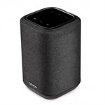Denon Home 150 Wireless Speaker(black)