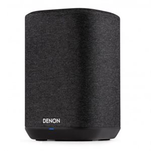 Denon Home 150 Wireless Speaker(black)