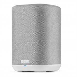 Denon Home 150 Wireless Speaker(white)