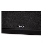 Denon Home 350 Wireless Speaker(black)