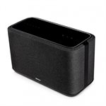 Denon Home 350 Wireless Speaker(black)