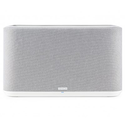 Denon Home 350 Wireless Speaker(white)