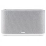 Denon Home 350 Wireless Speaker(white)