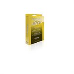 Idatalink aTO2 Lexus / Toyota Plug-N-Play Amp Harness