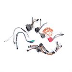 iDataLink Radio Replacement Harness for Select 2004-2014 Audi Vehicles