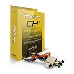 Idatalink Maestro CH1 Plug and Play T-Harness for CH1 Chrysl