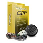 Idatalink Maestro GM3 Plug and Play T-Harness for 2014-2020 GM Vehicles