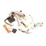 Idatalink HK2 Plug and Play T-Harness for Hyundai and Kia Ve