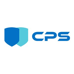 CPS 3 Year Home System under $100,000.00 (ACC + COM + PREPAI