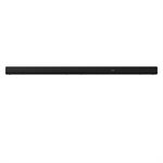 Sony 5.1.2ch Dolby Atmos /  DTS:X Soundbar w / Wi-Fi / Bluetooth 450watts (open box 2)