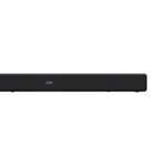 Sony 5.1.2ch Dolby Atmos /  DTS:X Soundbar w / Wi-Fi / Bluetooth 450watts