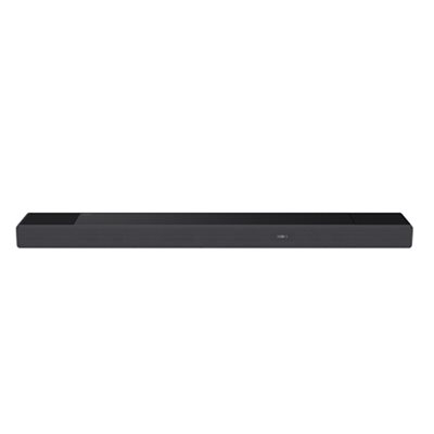 Sony 7.1.2ch Dolby Atmos /  DTS:X Soundbar w / Wi-Fi / Bluetooth 500watts