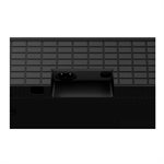 Sony 11ch Speaker System Soundbar