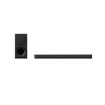 Sony 2.1 Wireless Sound Bar System 330Watt