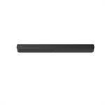 Sony 2.1 Wireless Sound Bar System 330Watt