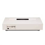 LG CineBeam Ultra Short Throw DLP Projector