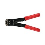 Install Bay Deluxe Wire Stripper