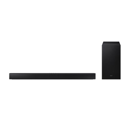 Samsung B-Series 3.1ch Soundbar