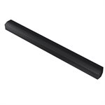 Samsung B-Series 3.1ch Soundbar (open box pick-up)