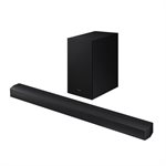 Samsung B-Series 3.1ch Soundbar