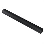 Samsung B-Series 3.1ch Soundbar