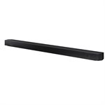 SAMSUNG B SERIES 650 SERIES SOUNDBAR 2022 - 3.1 CHANNEL 430W 7 SPEAKER