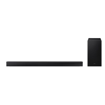 Samsung B-Series 5.1ch Soundbar