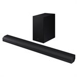 Samsung B-Series 5.1ch Soundbar