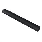 Samsung B-Series 5.1ch Soundbar