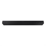 Samsung 3.1.2 Bluetooth Sound Bar Speaker (black)